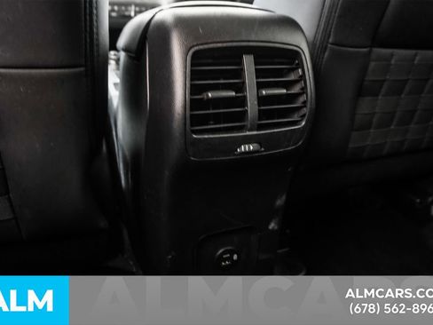 Used 2021 Ford Bronco Sport Big Bend image 57