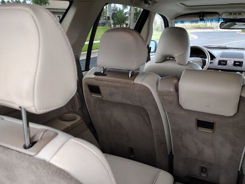Used 2008 Volvo XC90 3.2 image 66