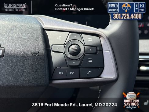 New 2026 Nissan Sentra SV w/ SV Convenience Package FWD image 23