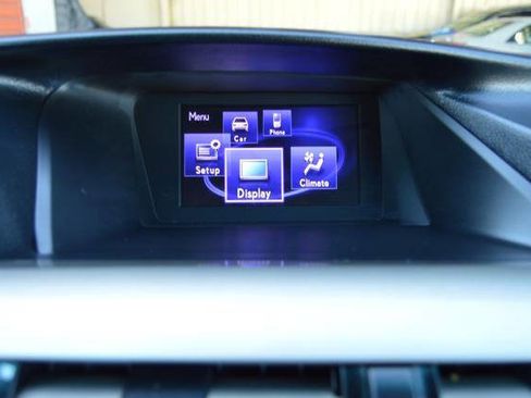 Used 2013 Lexus RX 350 AWD image 23