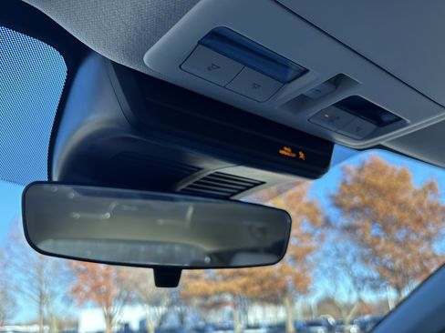 New 2026 MAZDA CX-30 AWD 2.5 S image 42