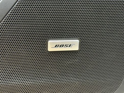 Used 2018 Cadillac XTS Luxury image 26