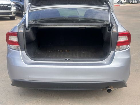 Used 2021 Subaru Impreza Premium image 15