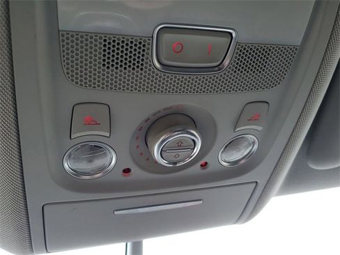 Used 2016 Audi Q5 2.0T Premium Plus image 16