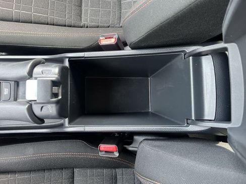 Used 2023 Honda HR-V Sport image 23