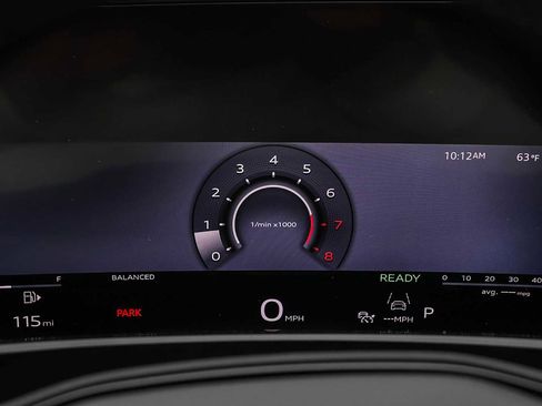 New 2026 Audi Q3 quattro 2.0T AWD/4WD image 31