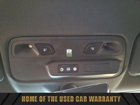 Used 2023 Chevrolet Camaro SS image 26