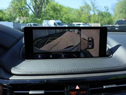 Used 2023 Acura MDX SH-AWD w/ Advance Package image 47