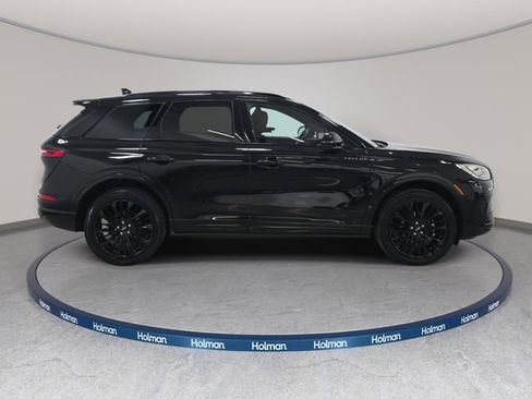 Used 2024 Lincoln Corsair Reserve w/ Equipment Group 201A image 4