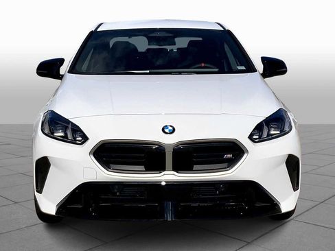 New 2026 BMW M235i xDrive image 3