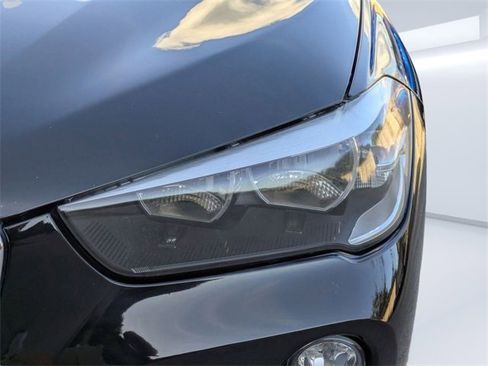 Used 2018 BMW X1 sDrive28i w/ Convenience Package image 10