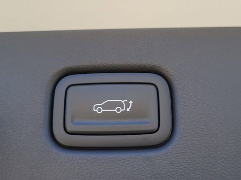 New 2026 Hyundai Kona Limited image 10