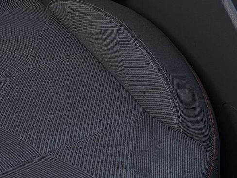 New 2026 Chevrolet Trax RS w/ Sunroof Package image 21