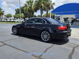 Used 2011 BMW M3 Convertible image 3