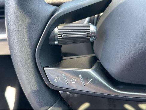 Used 2024 Lucid Air Grand Touring AWD/4WD image 22