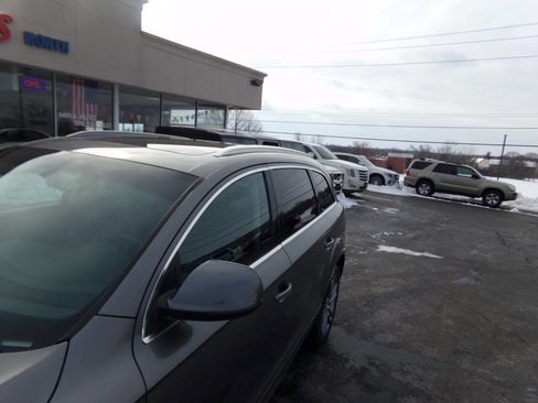 Used 2013 Audi Q7 3.0T Premium Plus image 41