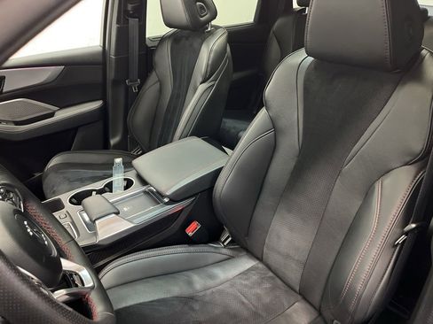 Certified 2023 Acura MDX A-Spec image 14