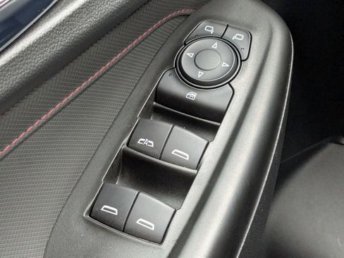 Used 2021 Chevrolet TrailBlazer RS AWD/4WD image 27