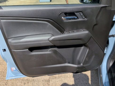 New 2026 Chevrolet Colorado LT w/ LT Convenience Package image 10