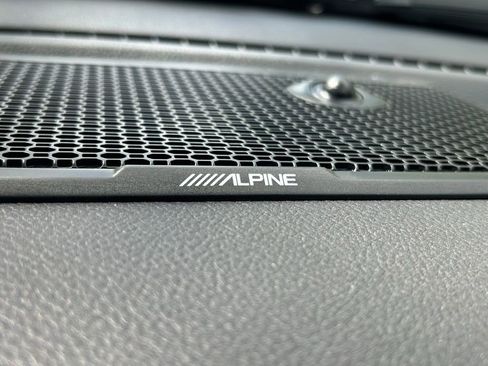 New 2026 RAM 1500 Big Horn image 27