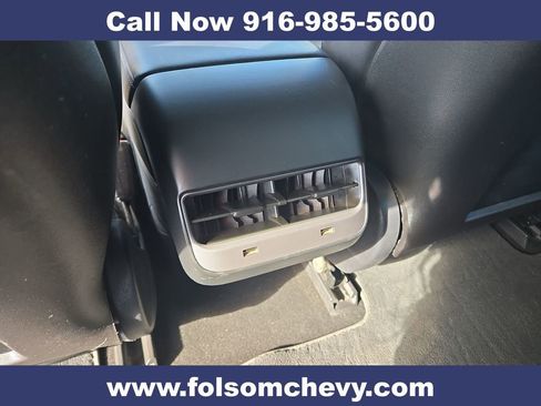 Used 2018 Tesla Model 3 Long Range RWD image 22