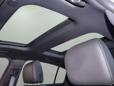 Used 2020 Cadillac CT5 Premium Luxury image 28