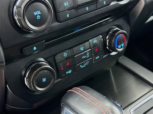 Used 2018 Ford F150 XLT w/ Equipment Group 302A Luxury image 16