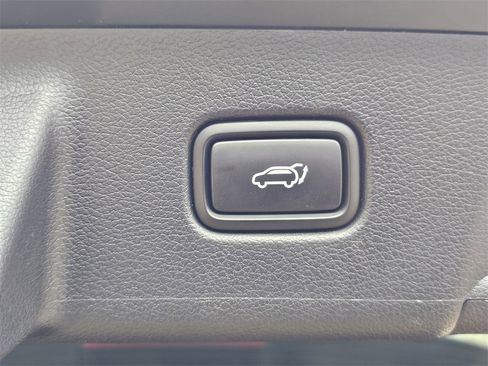 Certified 2023 Hyundai Palisade XRT w/ Cargo Package image 34