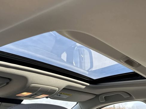 Used 2023 MAZDA CX-5 AWD 2.5 S w/ Premium Plus Pkg image 17