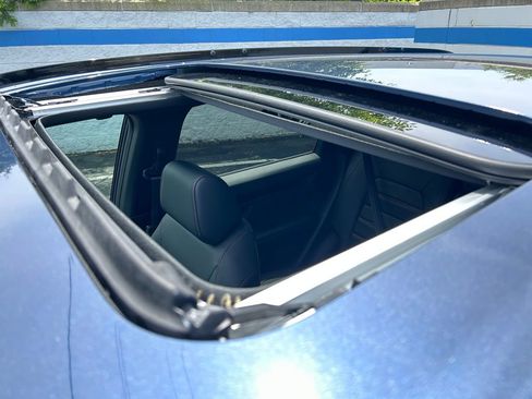 Used 2026 Honda CR-V Sport-L image 10