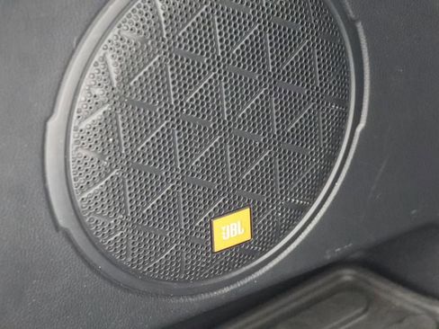 Used 2022 Toyota RAV4 XSE image 31