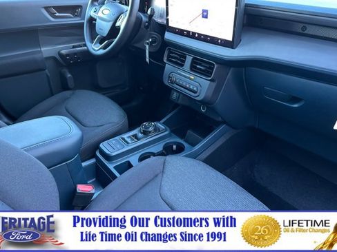 New 2026 Ford Maverick XL w/ 4K Tow Package image 15