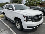 Used 2020 Chevrolet Tahoe LT image 3