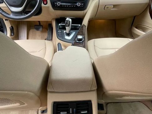 Used 2015 BMW 328i xDrive Sedan image 20