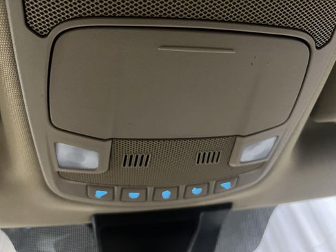 Used 2019 Ford F150 Lariat AWD/4WD image 19