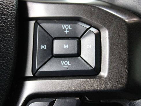 Certified 2021 Ford Expedition Limited RWD image 46