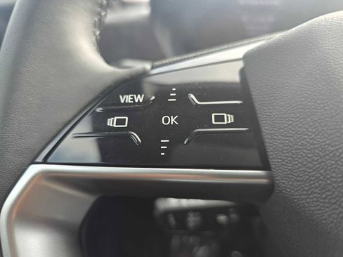 New 2025 Audi A6 e-tron Ultra image 30