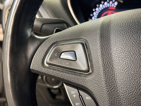 Used 2018 Lincoln MKX Reserve w/ Lincoln MKX Climate Package AWD/4WD image 37