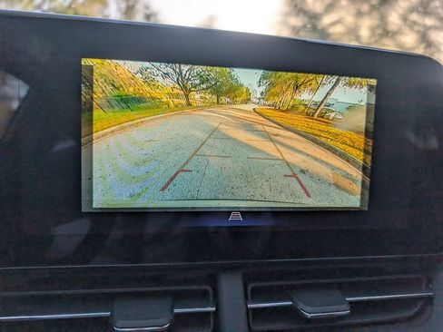 New 2026 Chevrolet Trax ACTIV image 29