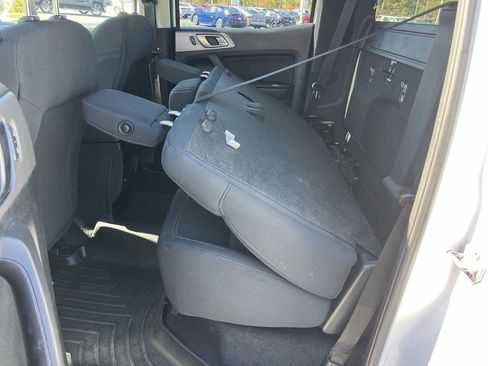 Used 2019 Ford Ranger XLT image 23