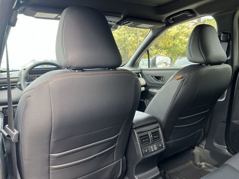 New 2026 Subaru Outback Wilderness image 32