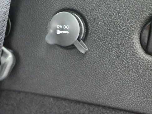 New 2026 Dodge Durango GT AWD/4WD image 29