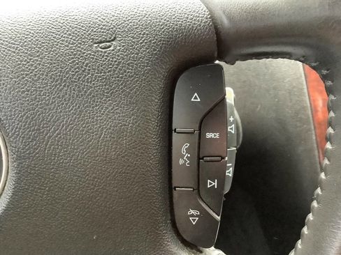 Used 2010 Chevrolet Impala LT image 34