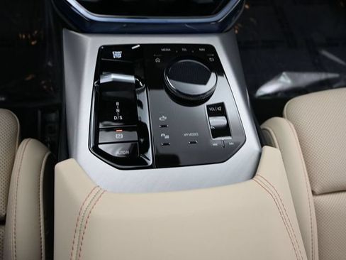 New 2026 BMW X3 xDrive30i w/ Premium Package AWD/4WD image 14