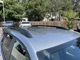New 2026 Chevrolet Equinox ACTIV w/ Convenience Package III image 4