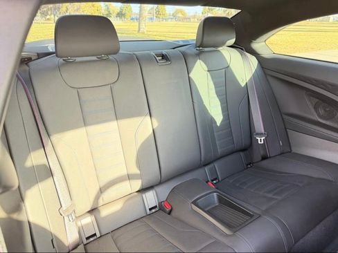 Used 2025 BMW M2 w/ Lighting Package image 8