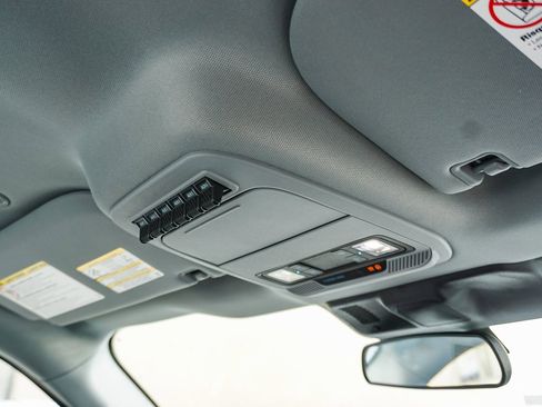 New 2024 Ford F250 XL w/ XL Chrome Package image 13