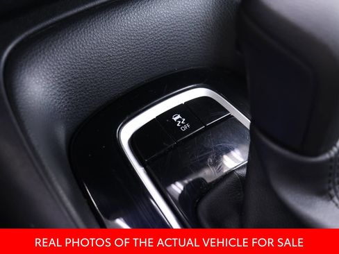Used 2024 Toyota Corolla LE FWD image 6
