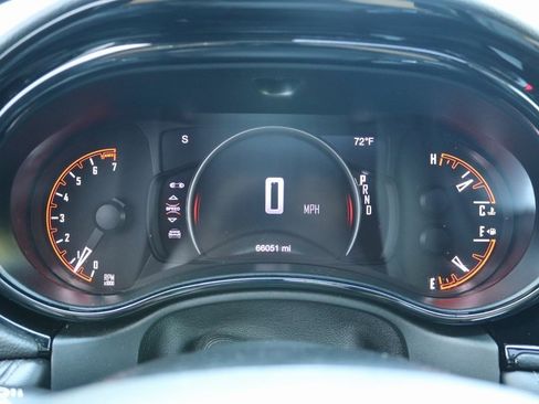 Used 2021 Dodge Durango GT image 39