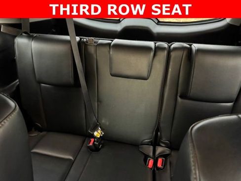 Certified 2019 Toyota Highlander XLE AWD/4WD image 9